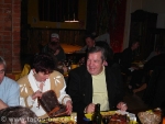 31.01.04 concert Daddy O (61)